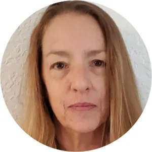 Notary Profile Picture
