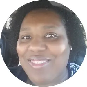 Notary Profile Picture