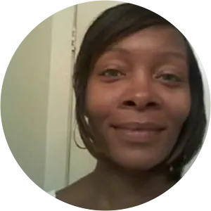 Notary Profile Picture