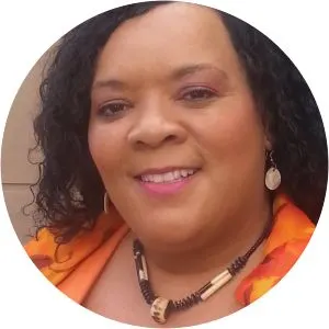 Notary Profile Picture
