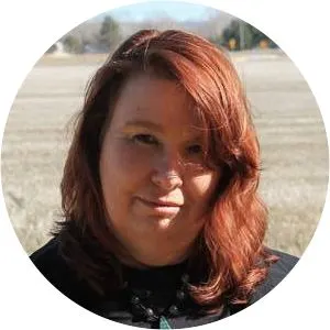 Notary Profile Picture