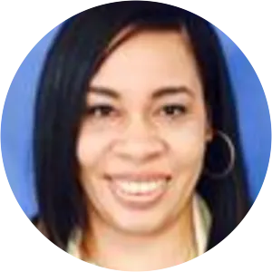 Notary Profile Picture