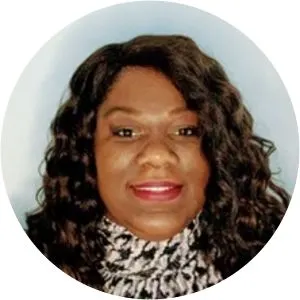 Notary Profile Picture