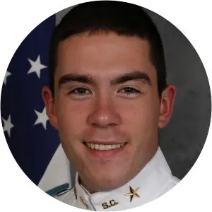 Notary Profile Picture