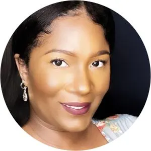 Notary Profile Picture