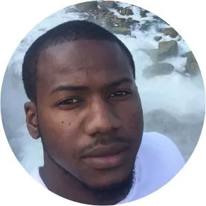 Notary Profile Picture