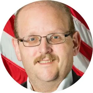 Notary Profile Picture