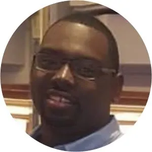 Notary Profile Picture