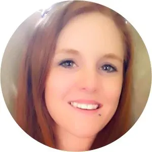 Notary Profile Picture