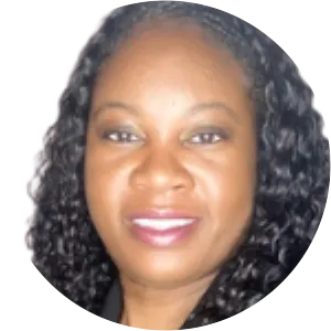 Notary Profile Picture