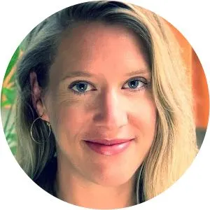 Notary Profile Picture