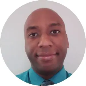 Notary Profile Picture