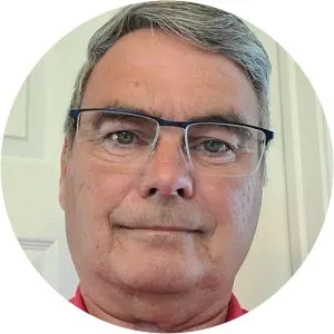 Notary Profile Picture