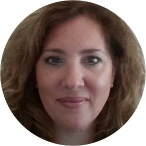 Notary Profile Picture