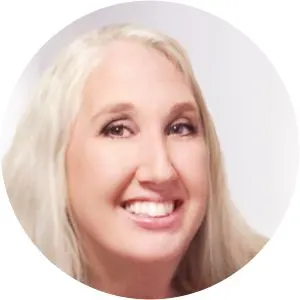 Notary Profile Picture