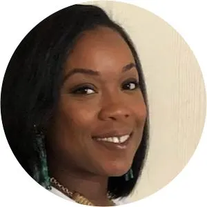 Notary Profile Picture