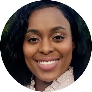 Notary Profile Picture