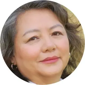 Notary Profile Picture