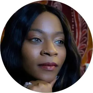 Notary Profile Picture