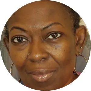 Notary Profile Picture