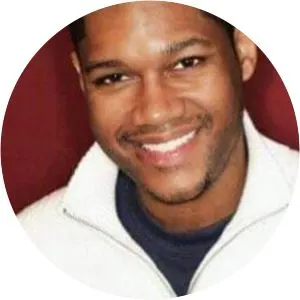 Notary Profile Picture