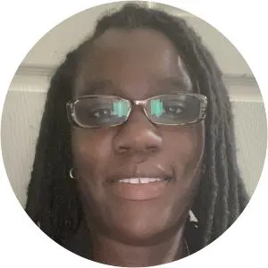 Notary Profile Picture