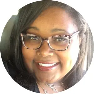 Notary Profile Picture