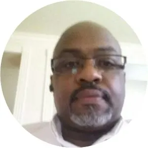 Notary Profile Picture