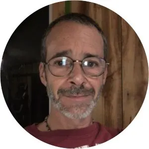 Notary Profile Picture