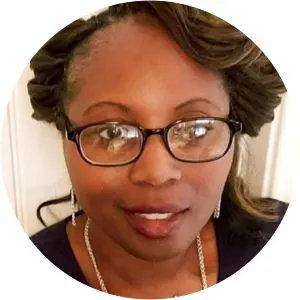 Notary Profile Picture