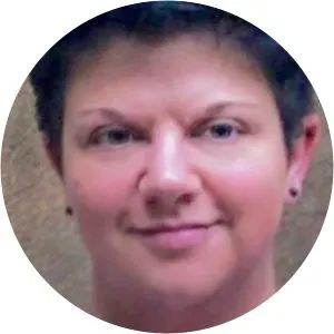 Notary Profile Picture