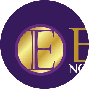 Notary Profile Picture