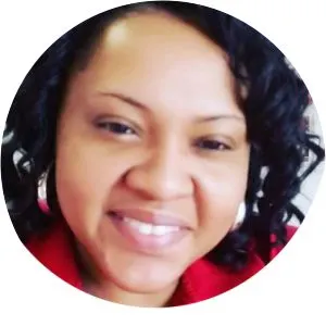 Notary Profile Picture