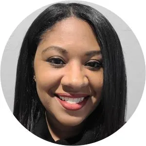 Notary Profile Picture