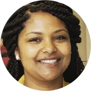 Notary Profile Picture