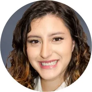 Notary Profile Picture