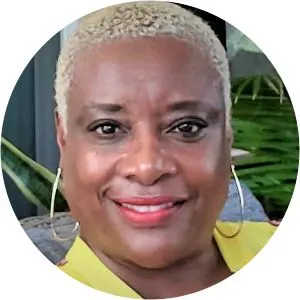 Notary Profile Picture