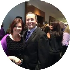 Notary Profile Picture