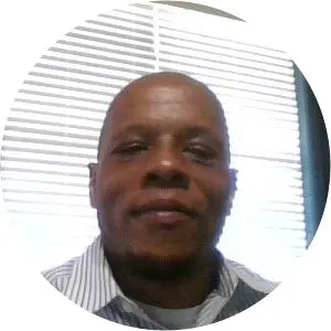 Notary Profile Picture