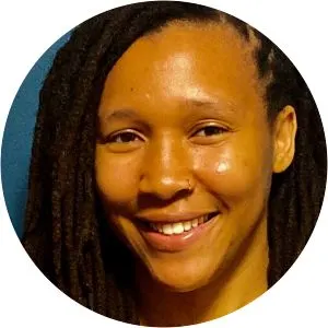 Notary Profile Picture