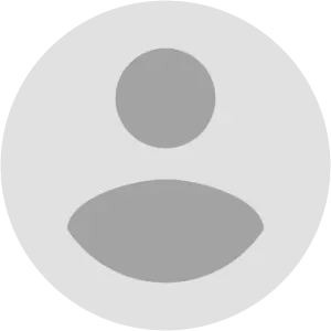 Notary Profile Picture