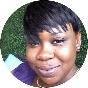 Notary Profile Picture