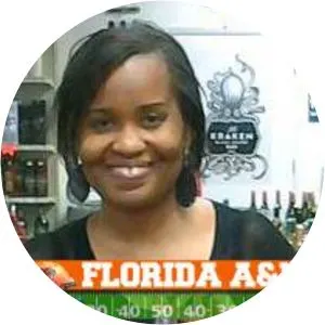 Notary Profile Picture
