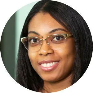 Notary Profile Picture