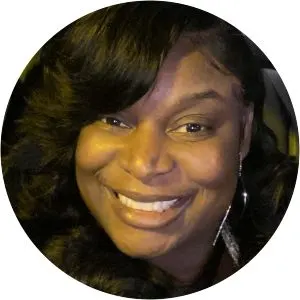 Notary Profile Picture