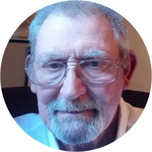 Notary Profile Picture
