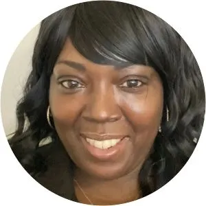 Notary Profile Picture