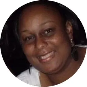 Notary Profile Picture