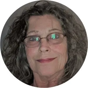 Notary Profile Picture
