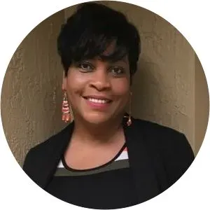 Notary Profile Picture